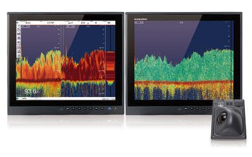 FSS-3BB_dual_monitor_installation