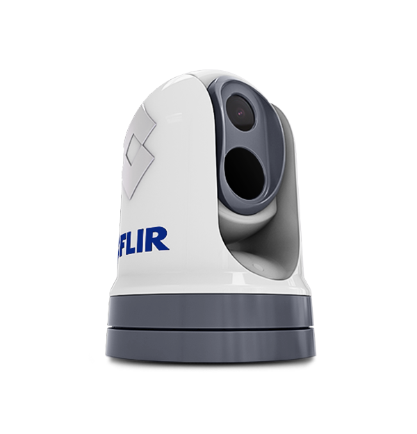 FLIR M364C CAMERA 30Hz DUAL