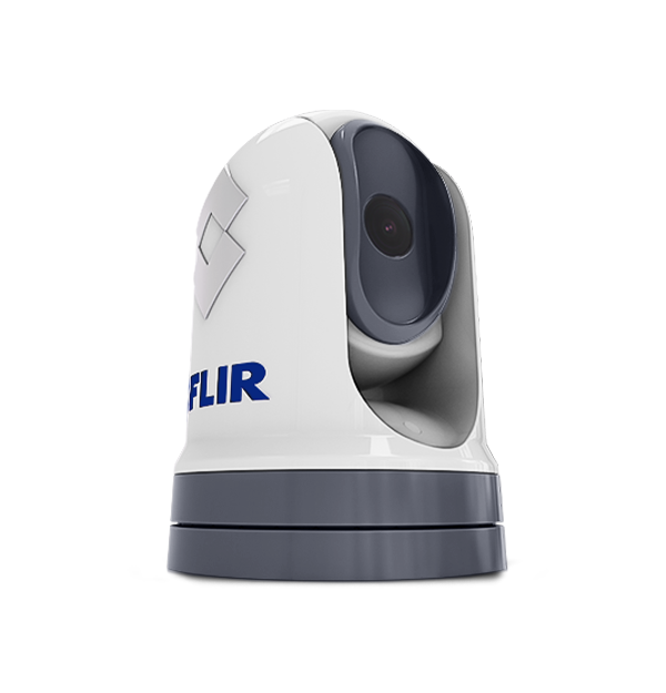 FLIR M332 CAMERA 30Hz THERM.