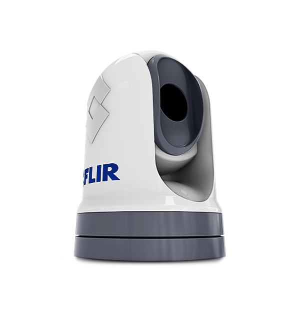  FLIR M300C 30HZ VISIBLE