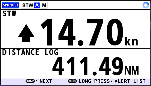 stw_log_display