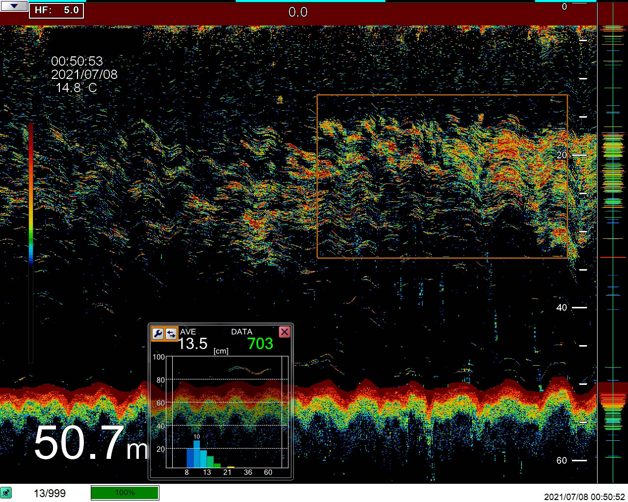 FSS-3BB_DETECTION_SARDINES_02