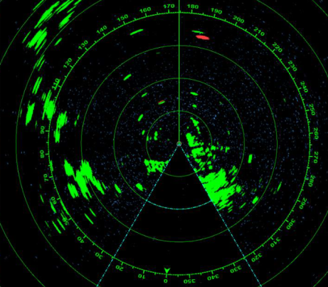 DRS2DNXT_Target Analyzer