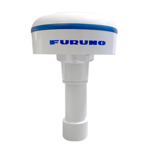 GP340 - Furuno